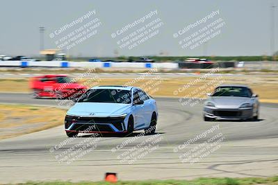 media/May-24-2025-Turn8 Trackdays (Sat) [[034586b55d]]/5 Inter 1/Session 3 (Sweeper)/